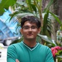 Saad Asad Email & Phone Number