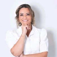 Michele Anjos Email