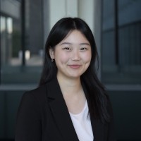 BEAR UBC Employee Elin Lee's profile photo