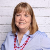 Natalie Connell Email & Phone Number