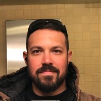 Ben Cramer Email & Phone Number