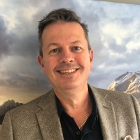 entech Employee Alex Rock's profile photo