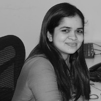 Nishmith Devaiah Email & Phone Number