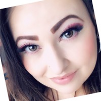 Lucero Sanchez-Heredia Email