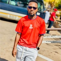 Enock Mbukilo Email