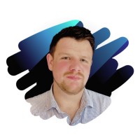 Daniel Stock Email