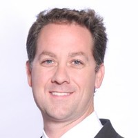 CMS (Complete Merchant Solutions) Employee Trever Hansen's profile photo