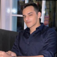 Nawaz Badshah Email & Phone Number