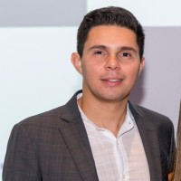 Erick Marcondes Email