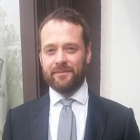 Massimo Moretti Email