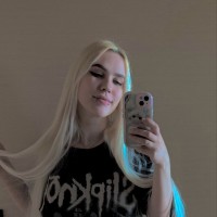 ivia Employee Yuliia Shchotkina's profile photo