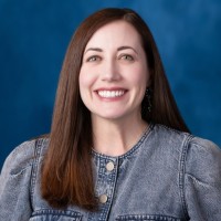 Amber Hiltz Email & Phone Number