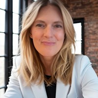 Productions Version 10 Inc. Employee Caroline Gaudette's profile photo