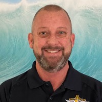 City of Lake Stevens Employee Brian McManus's profile photo