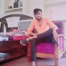 Royal ELevator Employee Lokendra Singh's profile photo