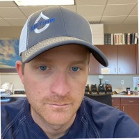 Lance Pearson Email & Phone Number