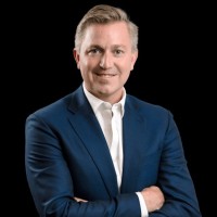 Charles Allen Email & Phone Number