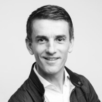 Doppelmayr Employee Matthias Fiegl's profile photo