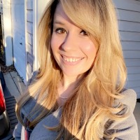 Woodward Management Partners Employee Kali Johnson's profile photo