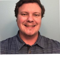 First Fire CX Employee Sean Clark-Wishon's profile photo