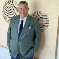John Lagae Email & Phone Number