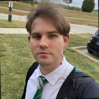 Travis Nelson's profile photo