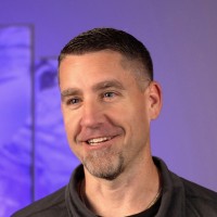 Matt Rozeski