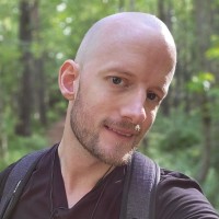 Marcus Nilsson's profile photo