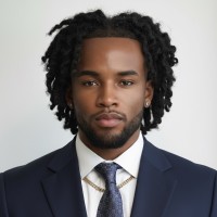 Samuel Bond Email
