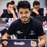 Ali Aguerbi Email