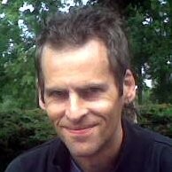 gINTDev Employee Miles Davis's profile photo