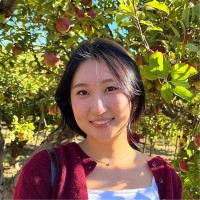 San Bernardino County Auditor-Controller/Treasurer/Tax Collector Employee Isabelle Chang's profile photo
