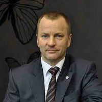 Markus Brugger Email