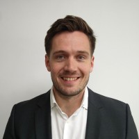 Henrik Wall Email