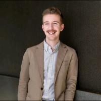 Jake Saunders Email & Phone Number