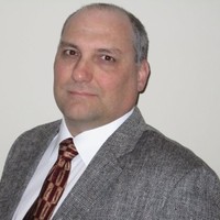 Mark Barkey Email & Phone Number