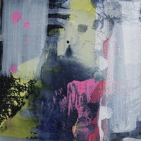 VRV - A Chart Industries Company Employee Vicki Vinton's profile photo