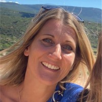 DMM/CLM Employee Nathalie Duthel's profile photo