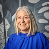 Gemeente Hoeksche Waard Employee Janet Dane's profile photo