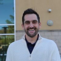 Austin C. Email & Phone Number