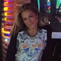 Grapevine Visual Concepts Employee Nicole Palaia's profile photo