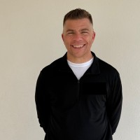 L.A.B. Golf Employee Greg Graziano's profile photo