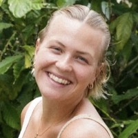 Maeve Holler Email & Phone Number