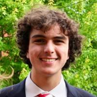 Active Surfaces Employee Kareem Naggar's profile photo