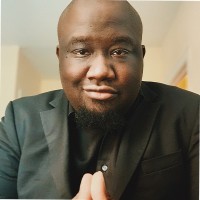 Michael Peele Email & Phone Number