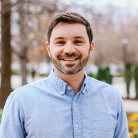 Ryan Heard Email & Phone Number