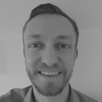 Local Partnerships LLP Employee Steve Keating's profile photo