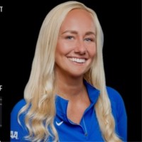 The Aspire Group Employee Hannah Foederer's profile photo