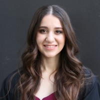 Victoria Taddeo Email & Phone Number