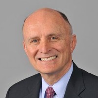 Robert Perito Email & Phone Number